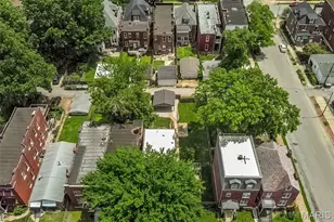 2350 Virginia Ave, Saint Louis, MO 63104 - Photo 51