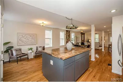 2350 Virginia Avenue, Saint Louis, MO 63104 - Photo 21