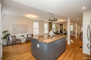 2350 Virginia Ave, Saint Louis, MO 63104 - Photo 21