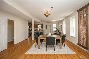 2350 Virginia Ave, Saint Louis, MO 63104 - Photo 13