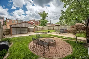 2350 Virginia Ave, Saint Louis, MO 63104 - Photo 7