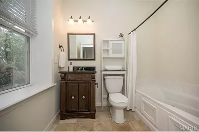 2350 Virginia Avenue, Saint Louis, MO 63104 - Photo 29