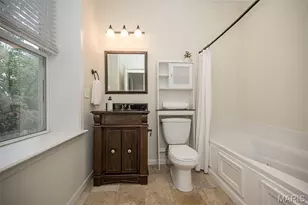 2350 Virginia Ave, Saint Louis, MO 63104 - Photo 29