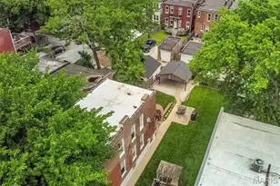 2350 Virginia Ave, Saint Louis, MO 63104 - Photo 47