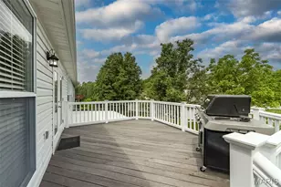 306 Grand Oaks Ct, Wentzville, MO 63385 - Photo 7