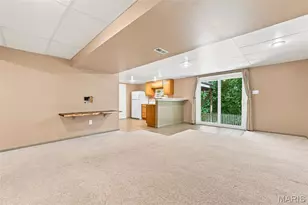 506 Steepleton Ct, Ballwin, MO 63021 - Photo 27