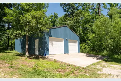 205 County Road 464, Poplar Bluff, MO 63901 - Photo 5