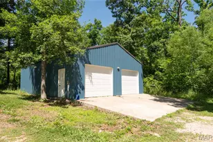 205 County Rd 464, Poplar Bluff, MO 63901 - Photo 5