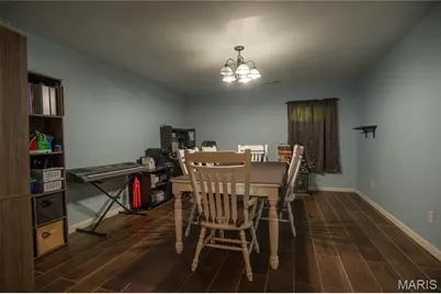 205 County Road 464, Poplar Bluff, MO 63901 - Photo 13
