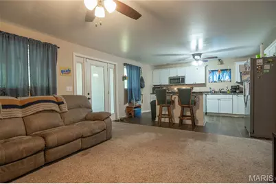205 County Road 464, Poplar Bluff, MO 63901 - Photo 11
