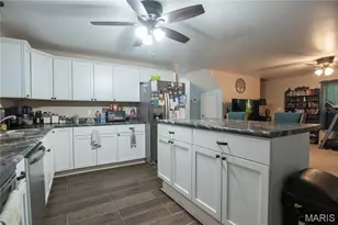 205 County Rd 464, Poplar Bluff, MO 63901 - Photo 7