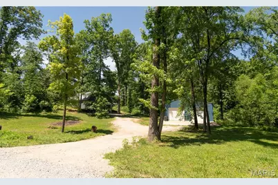 205 County Road 464, Poplar Bluff, MO 63901 - Photo 3