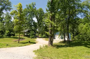 205 County Rd 464, Poplar Bluff, MO 63901 - Photo 3