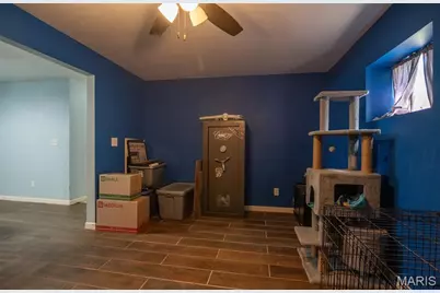 205 County Road 464, Poplar Bluff, MO 63901 - Photo 15