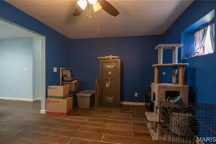 205 County Rd 464, Poplar Bluff, MO 63901 - Photo 15