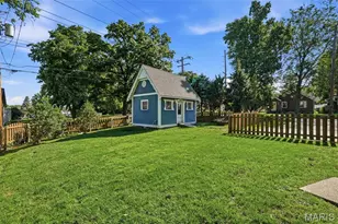 895 Brookside Dr, Saint Louis, MO 63122 - Photo 37