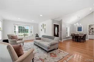 895 Brookside Dr, Saint Louis, MO 63122 - Photo 17