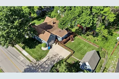 895 Brookside Drive, Saint Louis, MO 63122 - Photo 3