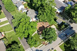895 Brookside Dr, Saint Louis, MO 63122 - Photo 45