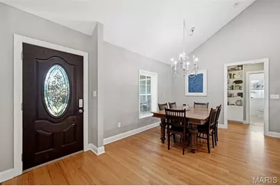 895 Brookside Drive, Saint Louis, MO 63122 - Photo 7