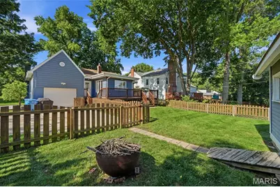 895 Brookside Drive, Saint Louis, MO 63122 - Photo 39