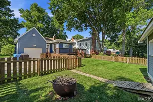 895 Brookside Dr, Saint Louis, MO 63122 - Photo 39