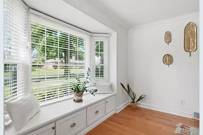 895 Brookside Drive, Saint Louis, MO 63122 - Photo 19