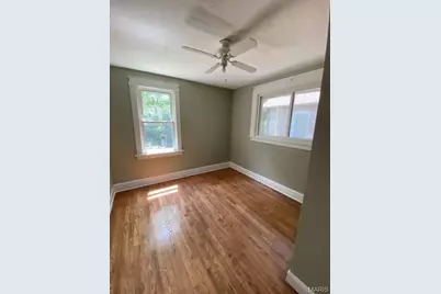 7602 Alicia Avenue, Saint Louis, MO 63143 - Photo 7