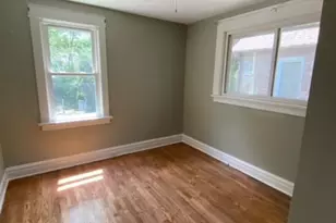 7602 Alicia Ave, Saint Louis, MO 63143 - Photo 7