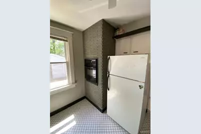 7602 Alicia Avenue, Saint Louis, MO 63143 - Photo 11