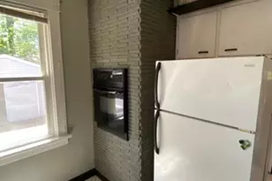 7602 Alicia Ave, Saint Louis, MO 63143 - Photo 11