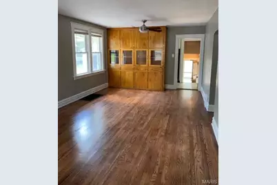 7602 Alicia Avenue, Saint Louis, MO 63143 - Photo 3