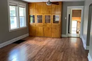 7602 Alicia Ave, Saint Louis, MO 63143 - Photo 3