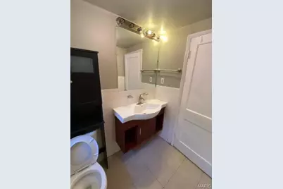 7602 Alicia Avenue, Saint Louis, MO 63143 - Photo 13
