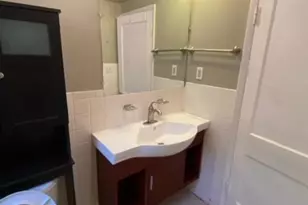 7602 Alicia Ave, Saint Louis, MO 63143 - Photo 13