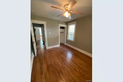 7602 Alicia Avenue, Saint Louis, MO 63143 - Photo 5
