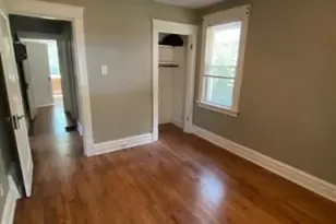7602 Alicia Ave, Saint Louis, MO 63143 - Photo 5