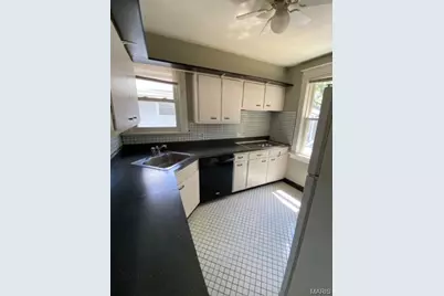 7602 Alicia Avenue, Saint Louis, MO 63143 - Photo 9
