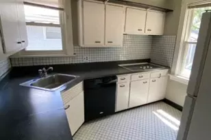 7602 Alicia Ave, Saint Louis, MO 63143 - Photo 9