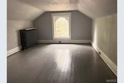 6133 Waterman Boulevard, Saint Louis, MO 63112 - Photo 11