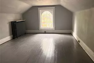 6133 Waterman Blvd, Saint Louis, MO 63112 - Photo 11