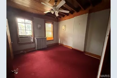 6133 Waterman Boulevard, Saint Louis, MO 63112 - Photo 7