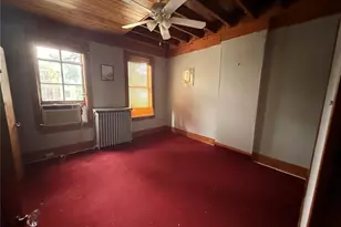 6133 Waterman Blvd, Saint Louis, MO 63112 - Photo 7