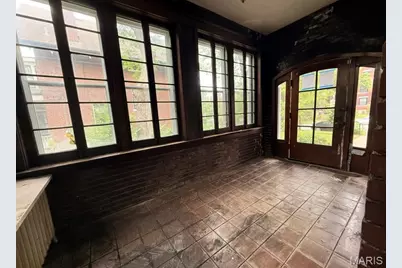 6133 Waterman Boulevard, Saint Louis, MO 63112 - Photo 3