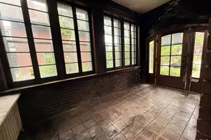 6133 Waterman Blvd, Saint Louis, MO 63112 - Photo 3