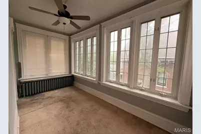 6133 Waterman Boulevard, Saint Louis, MO 63112 - Photo 9