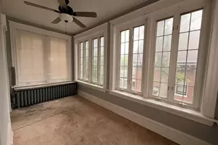 6133 Waterman Blvd, Saint Louis, MO 63112 - Photo 9