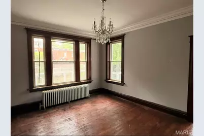 6133 Waterman Boulevard, Saint Louis, MO 63112 - Photo 5