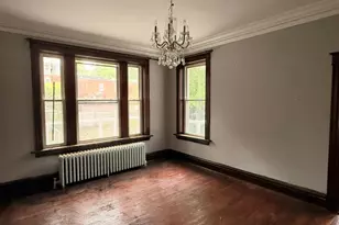 6133 Waterman Blvd, Saint Louis, MO 63112 - Photo 5