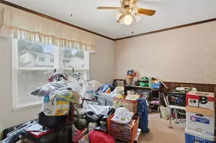 2103 Timber Ln, Barnhart, MO 63012 - Photo 11